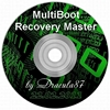 Конце Uniblue Registry Booster 2009 2.1.0 Portable получил